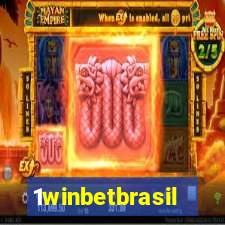 1winbetbrasil