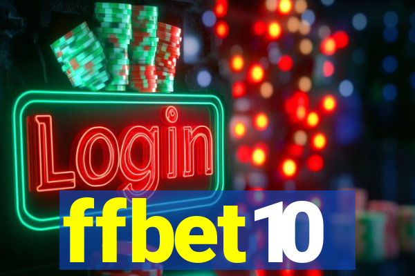 ffbet10