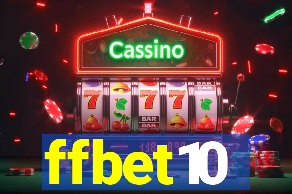 ffbet10