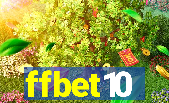 ffbet10