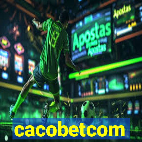 cacobetcom