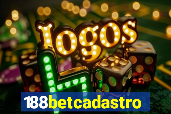 188betcadastro