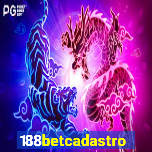 188betcadastro