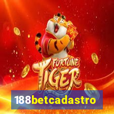 188betcadastro