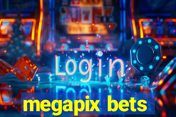 megapix bets