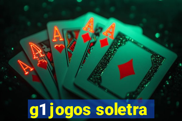 g1 jogos soletra