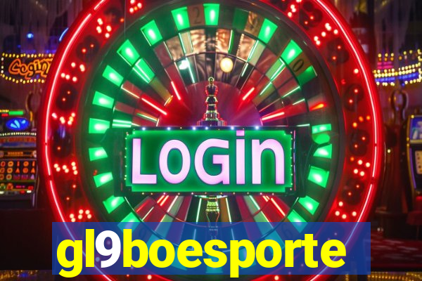 gl9boesporte