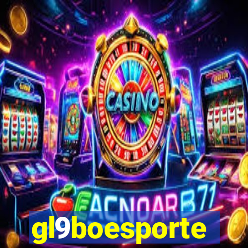 gl9boesporte