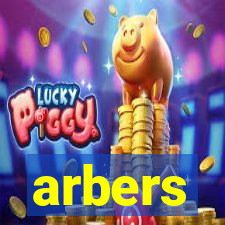 arbers