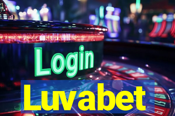 Luvabet