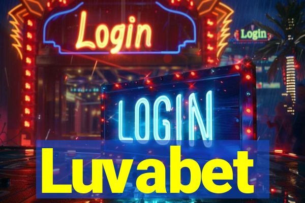 Luvabet