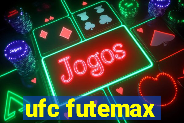 ufc futemax