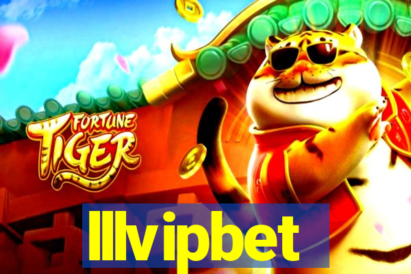 lllvipbet