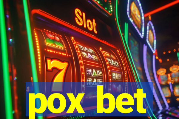 pox bet