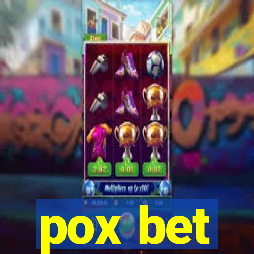 pox bet