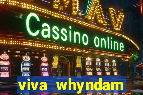 viva whyndam fortuna beach