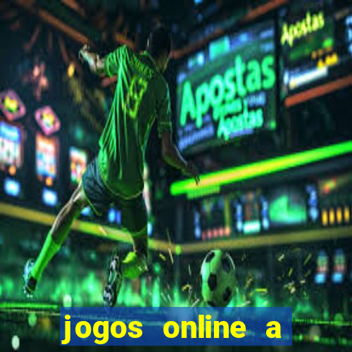 jogos online a partir de 1 real