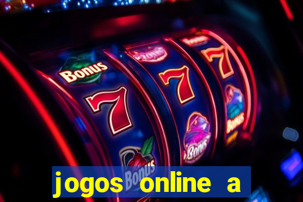 jogos online a partir de 1 real