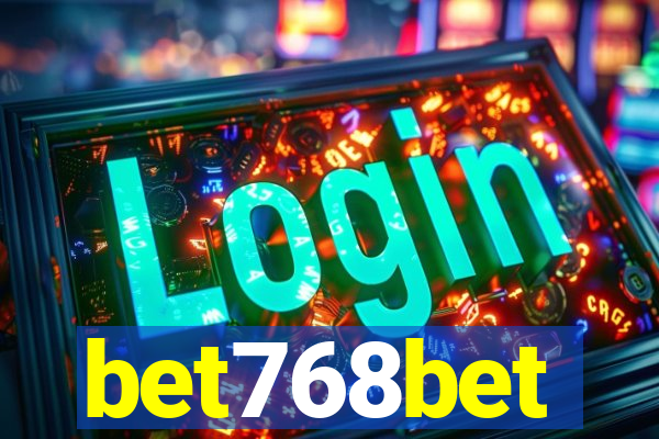 bet768bet