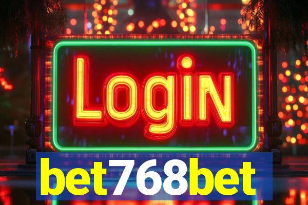 bet768bet