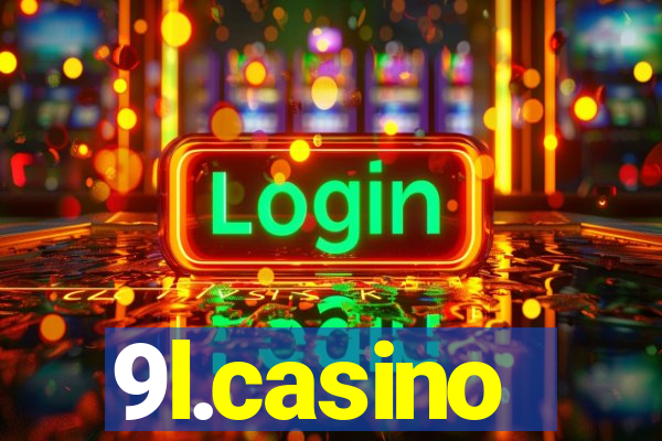 9l.casino