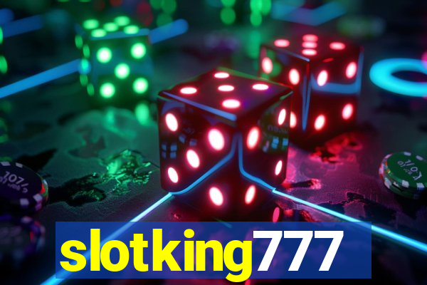 slotking777