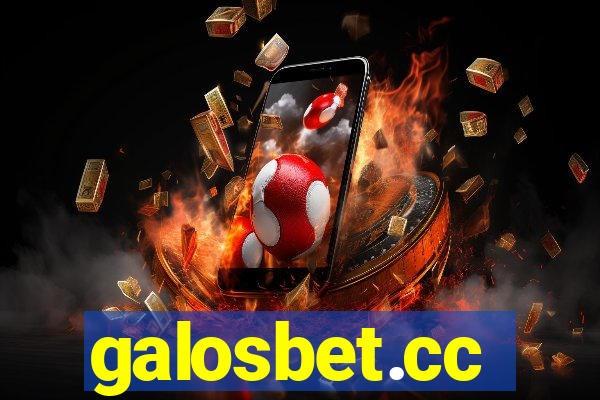 galosbet.cc