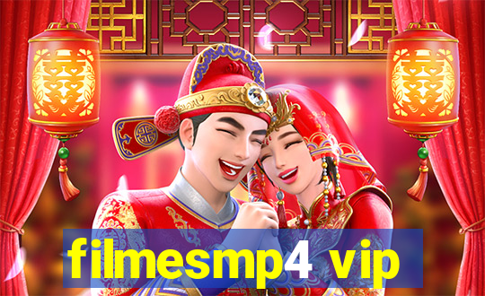 filmesmp4 vip