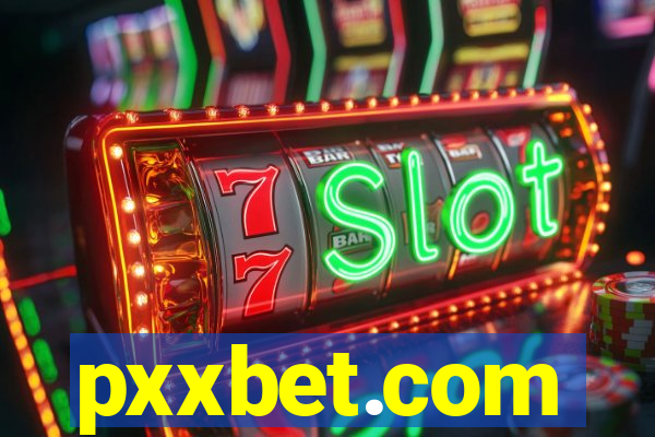 pxxbet.com