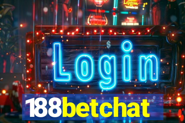 188betchat