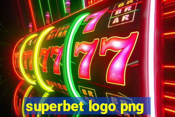 superbet logo png