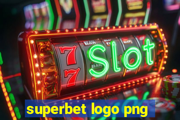 superbet logo png