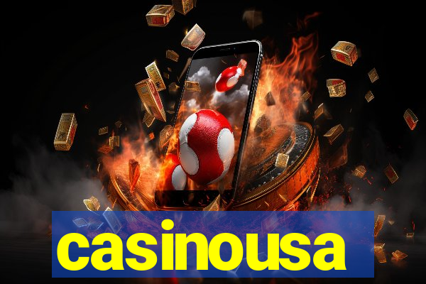 casinousa