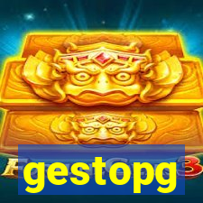 gestopg