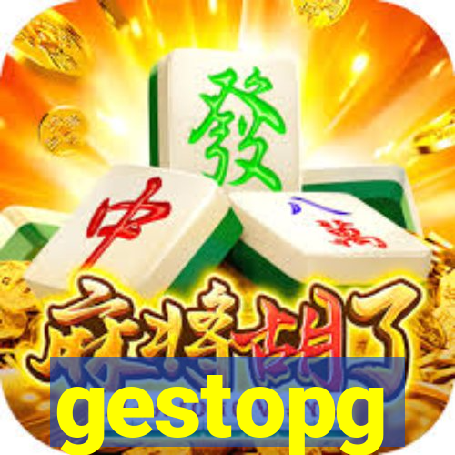 gestopg