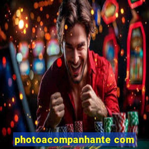 photoacompanhante com