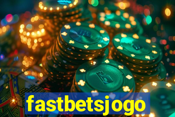 fastbetsjogo