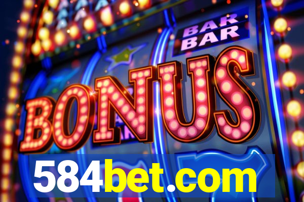 584bet.com