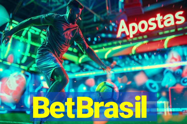 BetBrasil