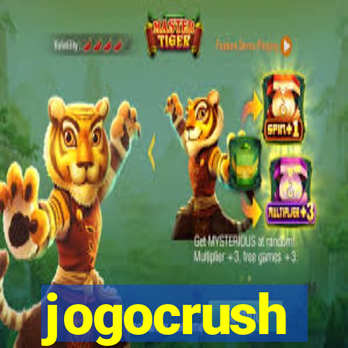 jogocrush