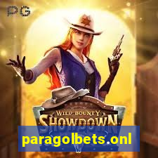 paragolbets.online