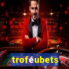 troféubets