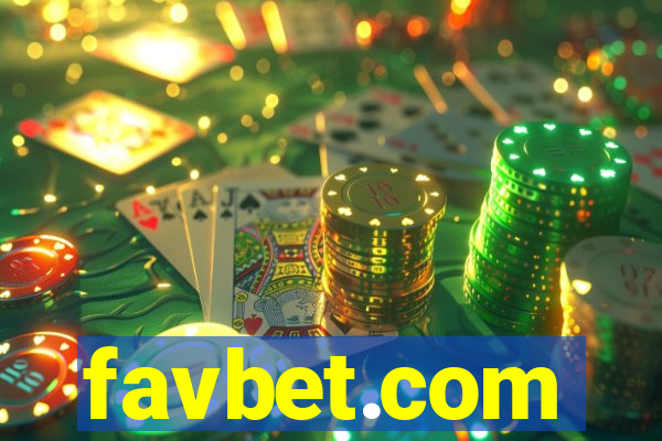 favbet.com