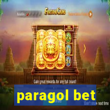 paragol bet