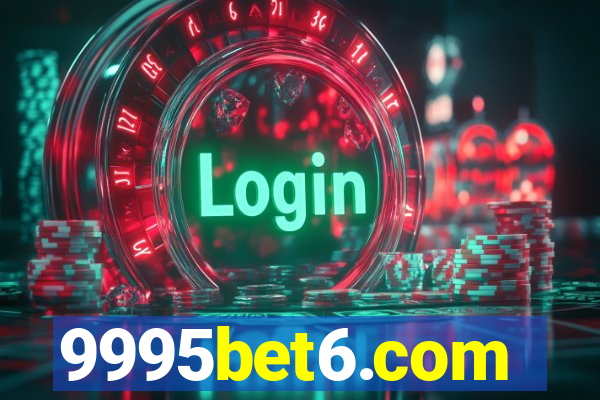 9995bet6.com