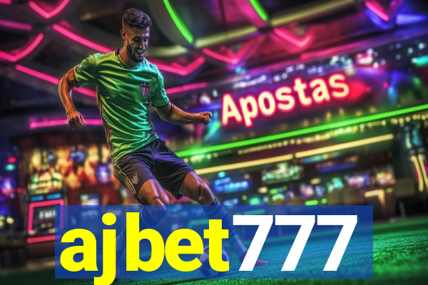 ajbet777