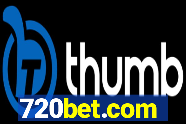 720bet.com