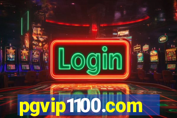 pgvip1100.com