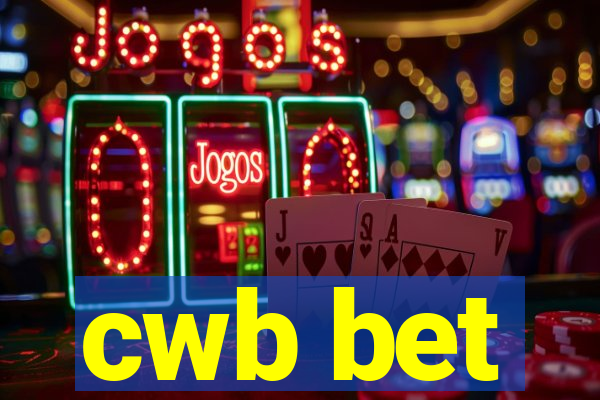 cwb bet