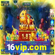 16vip.com